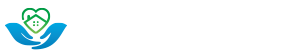 稲城市［在宅医療介護連携マップ］